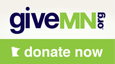 Give MN.org Donate Now